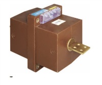 ТПК-10(ТЛК-СТ-10-ТПК) трансформатор. Аналог ТПОЛ-10 ТПК-10(ТЛК-СТ-10-ТПК) трансформатор. Аналог ТПОЛ-10