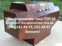 Новость от 07.09.2012