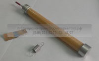 Предохранители к трансформаторам ЗНОЛП(М)-10(6кВ) У2. Комплект поставки к ЗНОЛП, ЗНОЛПМ(ЗИП)