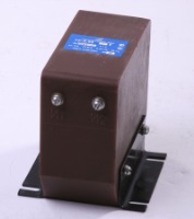 ТТ-0,66-ТР (ТР-0,66) трансформатор