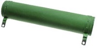 Резистор С5-35В 100 Вт 3 кОм 