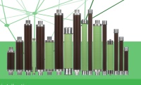 Предохранители Schneider Electric 3kV–40.5 kV, 0.5A–315A