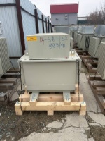 Трансформаторы ТМГ-СЭЩ-160/10-11 УХЛ1 10.00/0.40 D/Yн-11