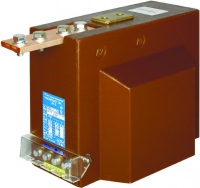 ТЛМ-10-1(ТЛК-СТ-ТЛМ1)трансформатор ТЛМ-10-1(ТЛК-СТ-ТЛМ1)трансформатор