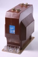 ТЛК-СТ-35,ТЛК-СТ-35-1,ТЛК-СТ-35-1,2(ТЛК-35) трансформатора ТЛК-СТ-35,ТЛК-СТ-35-1,ТЛК-СТ-35-1,2(ТЛК-35) трансформатора