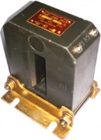 ТТ-0,66-ТШС (ТШС-0,66) OM3 400/1; 600/1; 800/1; 1000/1; 1500/1 трансформаторы ТТ-0,66-ТШС (ТШС-0,66) OM3 400/1; 600/1; 800/1; 1000/1; 1500/1 трансформаторы