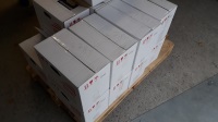 ТЛК-СТ-10-ТЛМ (ТЛМ-10-1) трансформаторы тока. Отправка в г.Красноярск ТЛК-СТ-10-ТЛМ (ТЛМ-10-1) трансформаторы тока. Отправка в г.Красноярск