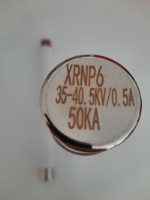 Предохранитель XRNP6-40.5/0.5-31.5-4 (40х440) Предохранитель XRNP6-40.5/0.5-31.5-4 (40х440)