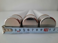 Предохранитель XRNP6-40.5/3.15-31.5КА-4 (40х440) Предохранитель XRNP6-40.5/3.15-31.5КА-4 (40х440)
