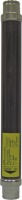 Предохранитель VVT-D 24kV 2A 50kA (e=442мм) арт.4256003 ETI Предохранитель VVT-D 24kV 2A 50kA (e=442мм) арт.4256003 ETI