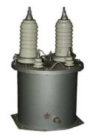 НОМ-6-77 УХЛ4 (О4), НОМ-10-66 У2 (Т2), НОМ-15-77 УХЛ4 (О4), НОМ-35-66 У1 (Т1) Трансформаторы напряжения купить с доставкой до объекта монтажа по России и СНГ. Низкие цены. Напрямую от производителя. Всегда в срок НОМ-6-77 УХЛ4 (О4), НОМ-10-66 У2 (Т2), НОМ-15-77 УХЛ4 (О4), НОМ-35-66 У1 (Т1) Трансформаторы напряжения купить с доставкой до объекта монтажа по России и СНГ. Низкие цены. Напрямую от производителя. Всегда в срок